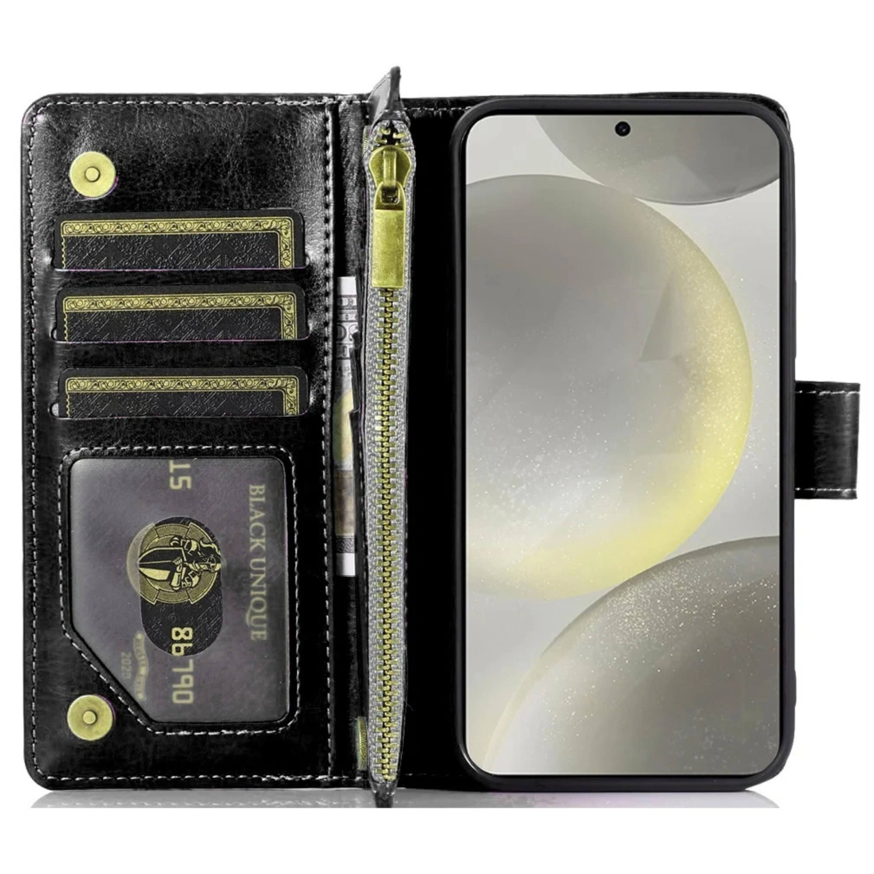2020
15 98 06L98
BLACK UNIQUE