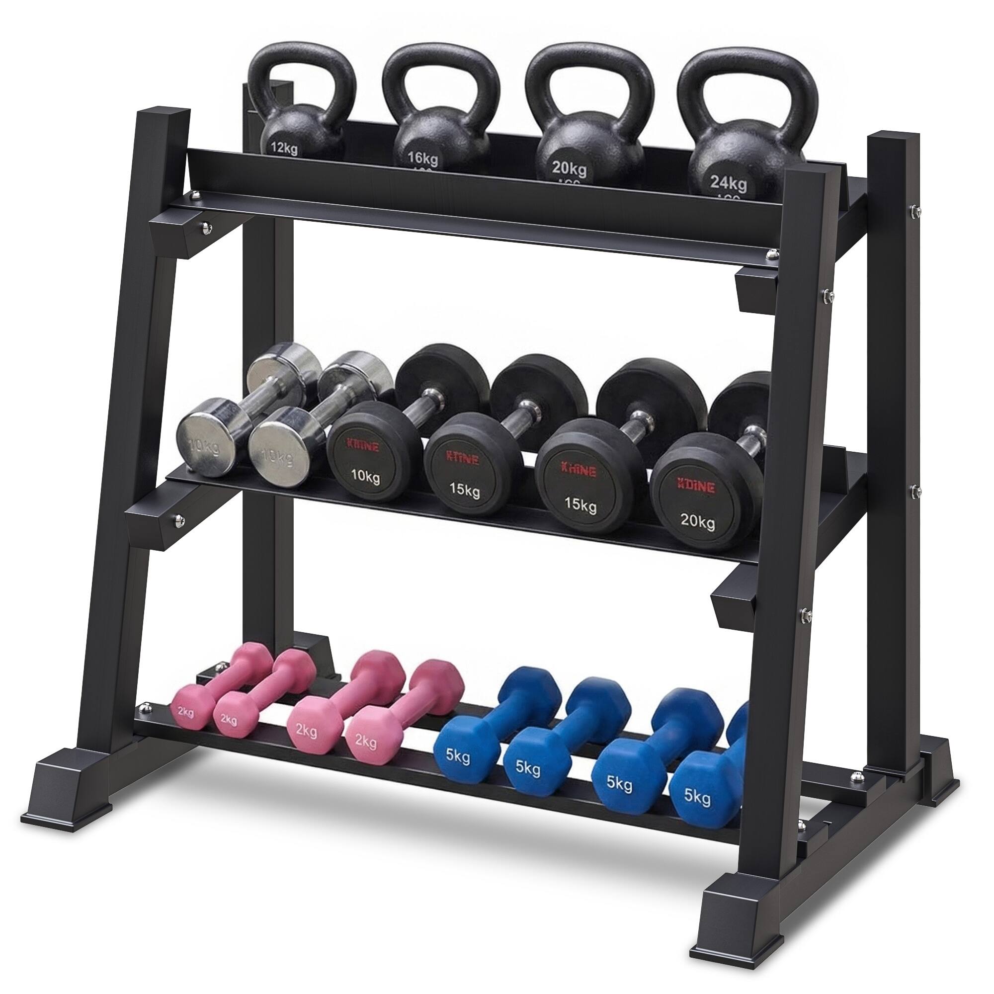 12kg 16kg 20kg 24kg 100 ORg 10kg KHINE 10kg ETINE 15kg KIANE 15kg 1 ADINE 20kg P 2kg 2kg 2kg 2kg 5kg 5kg 5kg 5kg