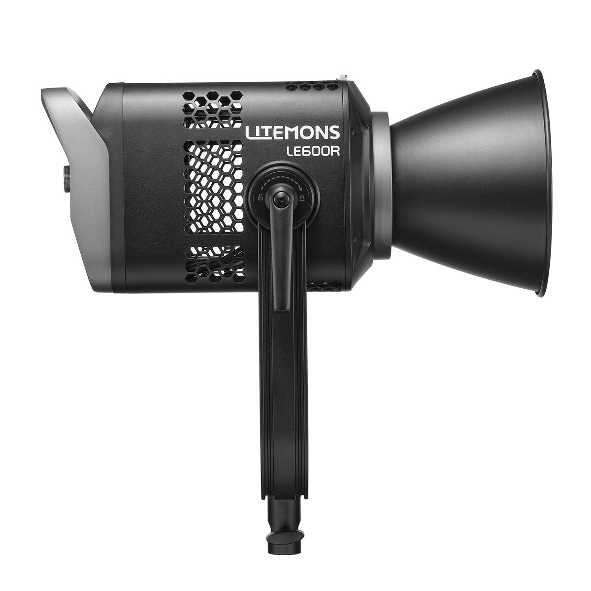 Litemons LE600R