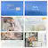 cufy Built with Care
cufy Wearable Breast Pump S1 Pro Pump Warm for a Better Flow
Enjoy Smart Baby Pumping App Free
Anker a - - - u - - I - et
