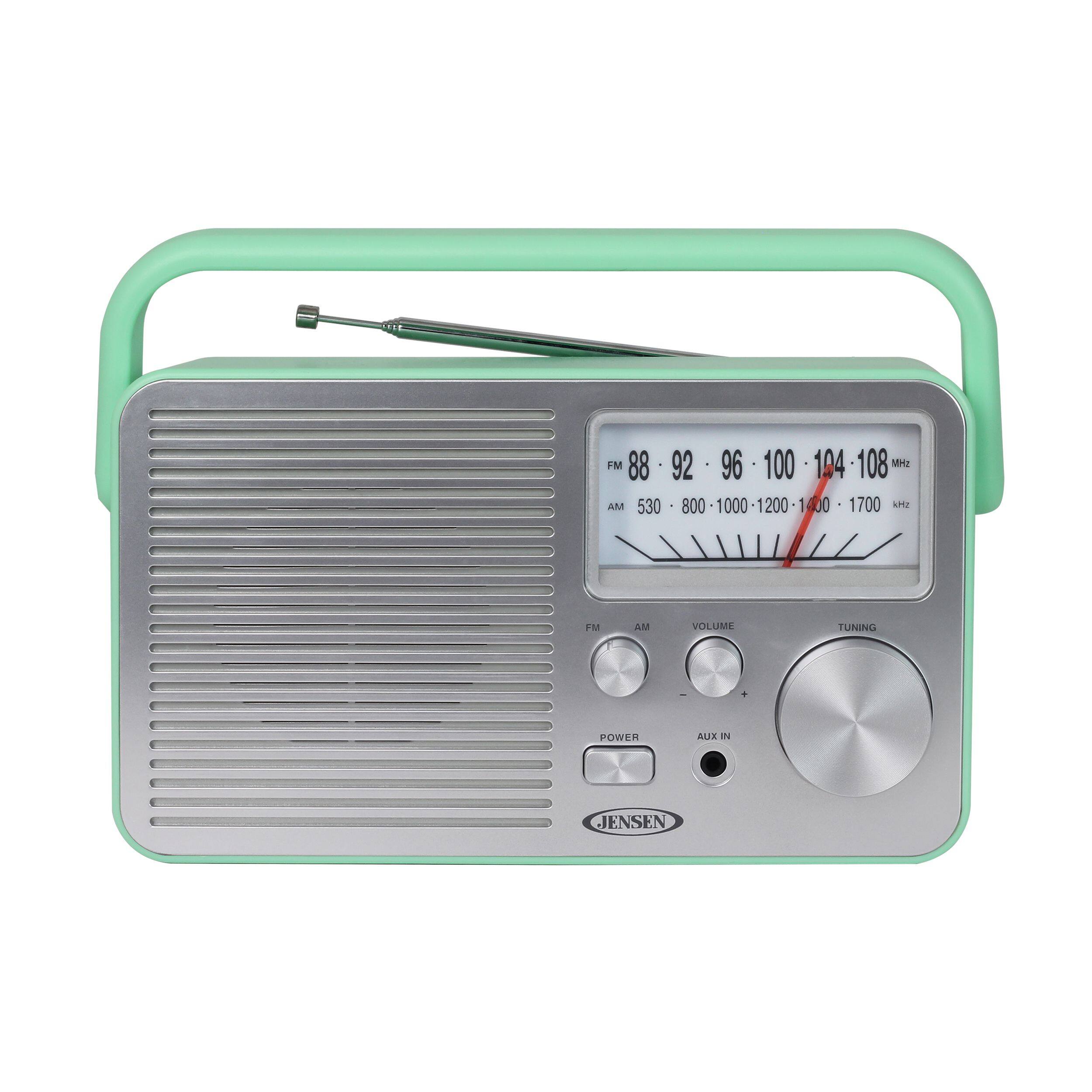 IM 88-92-96-100-104-108
88 88-92 92 96 100 104 108
H2 AM 530 800-1000-1200 800 1000 200 000 1700
U +M AM VOLUME TUNING + POWER BAZX IN JENSEN