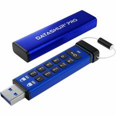 DATASHUR PRO
8 Ai ZAXM 6 ON NW PORS 6 1 4 GHI DH 5 2 ABC DEF 3 1