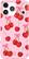 Front. VELVET CAVIAR - MagSafe Case for Apple iPhone 17 Pro Max - Sweet Cherry.