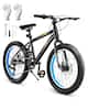 VEVOR 1