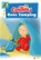 Front Standard. Caillou: Caillou Goes Camping [DVD].