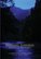 Front Standard. Brilliant Darkness: Hotaru in the Night [DVD] [2015].