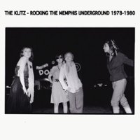 Rocking the Memphis Underground 1978-1980 [LP] - VINYL - Front_Standard