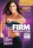 Front Standard. The Firm: Ignite Calorie Burn [DVD] [2011].