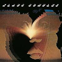 Dig It [LP] - VINYL - Front_Standard