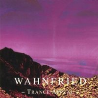 Trance Appeal [LP] - VINYL - Front_Standard