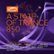 Front Standard. A State of Trance 850 [CD].