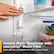 Filtered Water
Interior Water Dispenser with everydrop® Water Filter
Keep your family hydrated with clean, filtered water.
Made from stuff you pronounce. product people who love the planet and who really like cottage cheese.
GOOD INGREDIENTS:
- CREAM
- SEA SALT
FAMILY FARMS
WILKAT CREAMT
CLASSIC COTTAGE CHEESE
WITH SMALL CURDS
THICK & CREAMY
2% MILKFAT