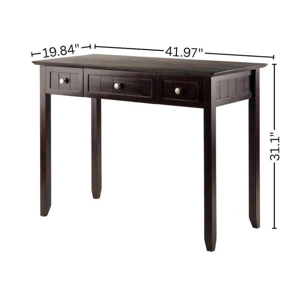 19.84" x 41.97" x 31.1"