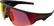 OAKLEY META VANGUARD ESSILOR LUXOTTICA ESSI USA DESIGN O PRIZM