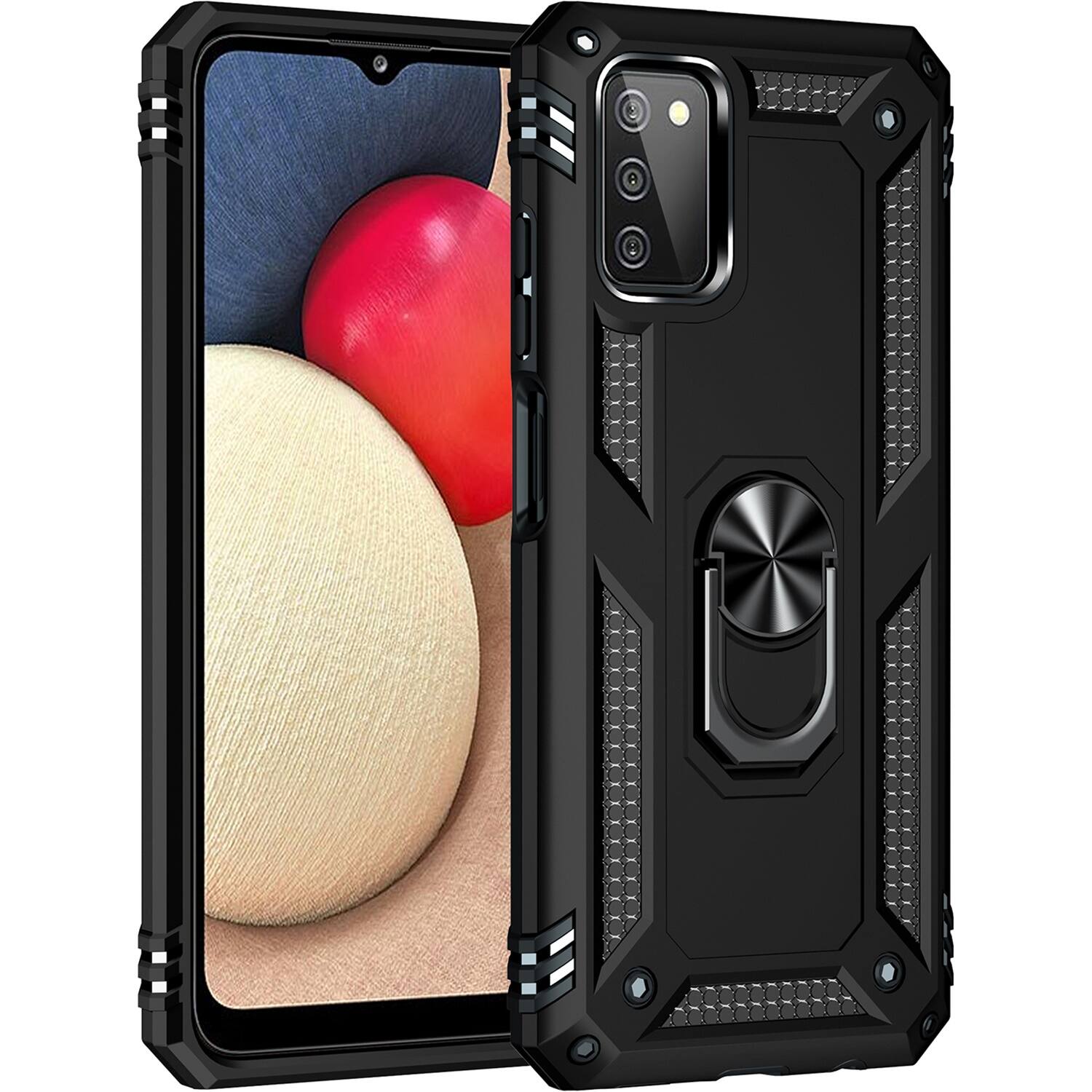 media item thumbnail