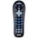 Front Standard. RCA - Remote Control - Black.