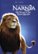 Front Standard. The Chronicles of Narnia: The Voyage of the Dawn Treader [DVD] [2010].
