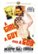 Front Standard. A Girl, A Guy and a Gob [DVD] [1941].