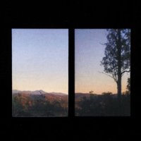 Longwave [LP] - VINYL - Front_Standard