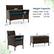 Weight Capacity
Coffee Table 110 lbs
Each Chair 400 lbs
Loveseat 800 lbs
39.5"
2.5"
22.5"
16"
23"
28"
16"
17"
32"
16"
22"