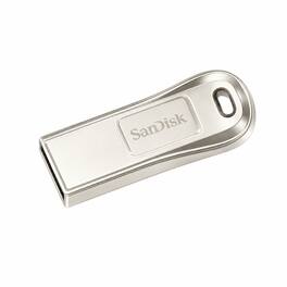 SANDISK - Ultra Shift USB 3.2 Gen 1 256GB Flash Drive 3-Pack - Black