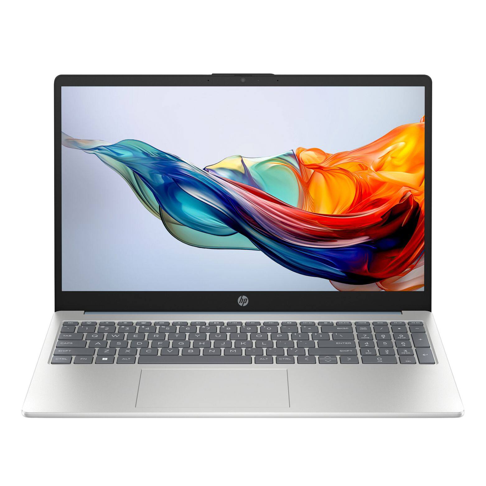 amd ryzen 5 7530u - Best Buy