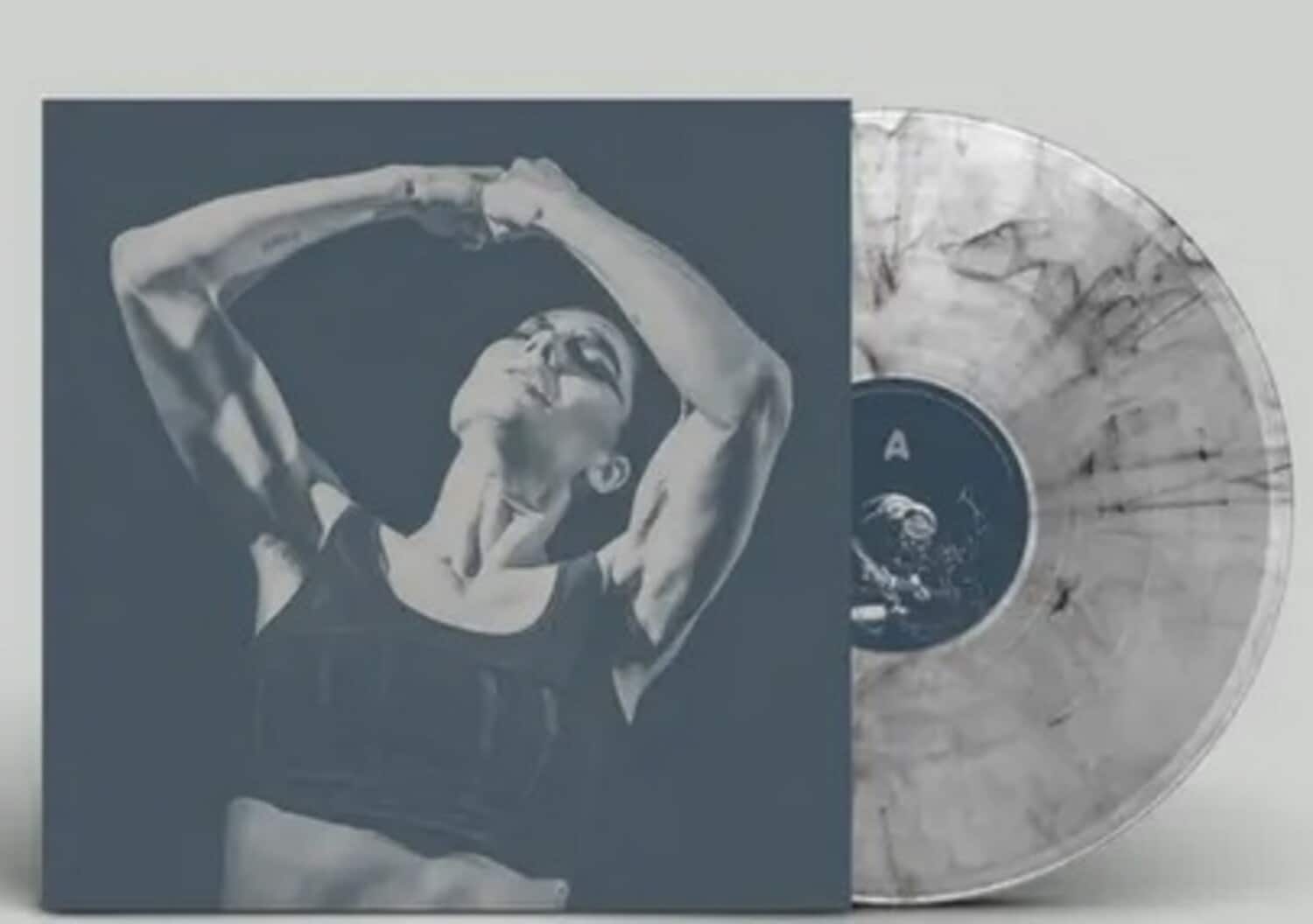 Dead Tooth - Dead Tooth   - VINYL LP price history on PriceWatchPro