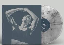 Dead Tooth - Dead Tooth - VINYL LP