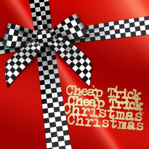 Christmas Christmas [LP] VINYL - Best Buy