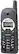 Front Standard. EnGenius - DuraFon Standard Phone - 928 MHz - Black.