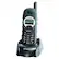 Alt View Standard 20. EnGenius - DuraFon Standard Phone - 928 MHz - Black.