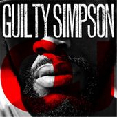 

OJ Simpson [LP] - VINYL