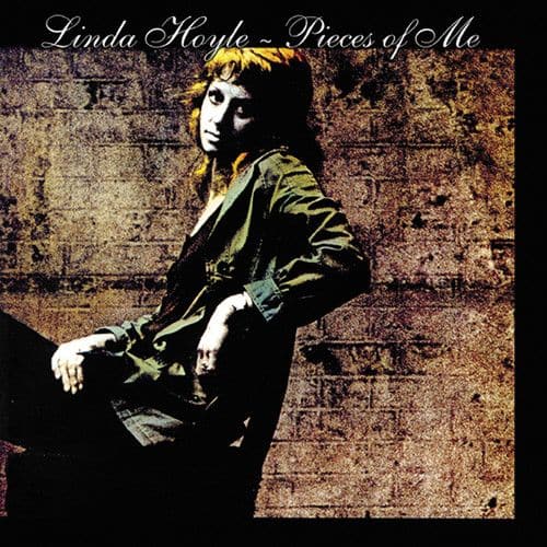 

Pieces of Me [LP] - VINYL