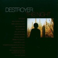 This Night [LP] - VINYL - Front_Standard