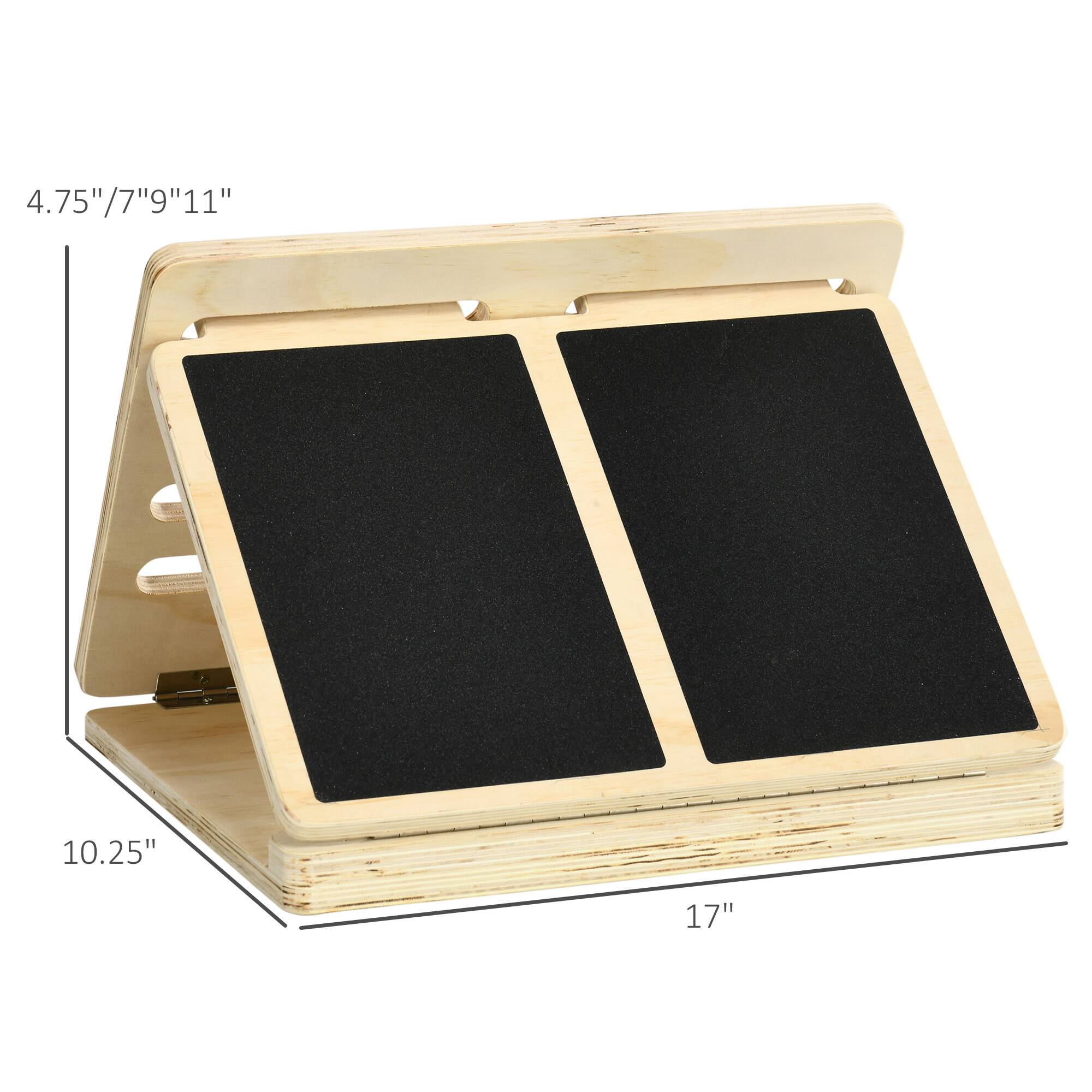 4.75"/7"/9"/11"  
10.25"  
17"