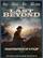 Front. The Last Beyond - DVD.