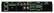 NETWORK CONTROL
GPIO
DIGITAL OUT IN
CH2
ANALOG INPUTS
CH4
OUTPUTS
CLASS 2 WIRING
AC MAINS
100-240VAC
50-60Hz / 150W
Dante
CH1
CH3
CH2
CH4
Hiz
LoZ
CLASS 2 WIRING