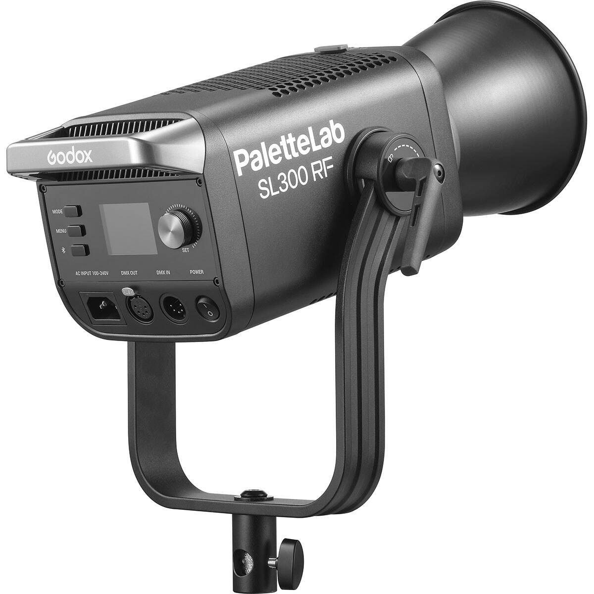 Godox PaletteLab SL300 RF