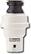 Front Standard. Anaheim Manufacturing - 1/3 HP EZ Mount Disposer.