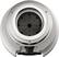 Alt View 12. Waste King - Legend Series 1/2 HP EZ Bolt Mount Disposer - Gray.