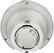 Alt View 13. Waste King - Legend Series 1/2 HP EZ Bolt Mount Disposer - Gray.