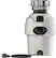 Alt View 11. Waste King - Legend Series 3/4 HP 3- Bolt Mount Disposer - Gray.