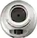 Alt View 12. Waste King - Legend Series 3/4 HP 3- Bolt Mount Disposer - Gray.