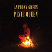 Pixie Queen [LP] - VINYL - Front_Standard