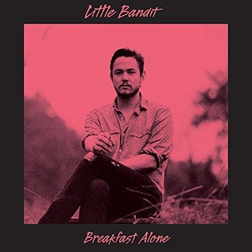 Breakfast Alone [LP] - VINYL