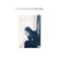 Front Standard. The Complete Chris Bell [LP] - VINYL.