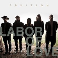 Labor of Love [LP] - VINYL - Front_Standard
