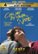 Front Standard. Call Me by Your Name [DVD] [2017].