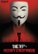 Front Standard. 99%: Occupy Everywhere [DVD] [2013].