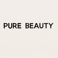 Pure Beauty [LP] [PA] - Front_Original